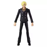 Anime Heroes - Sanji