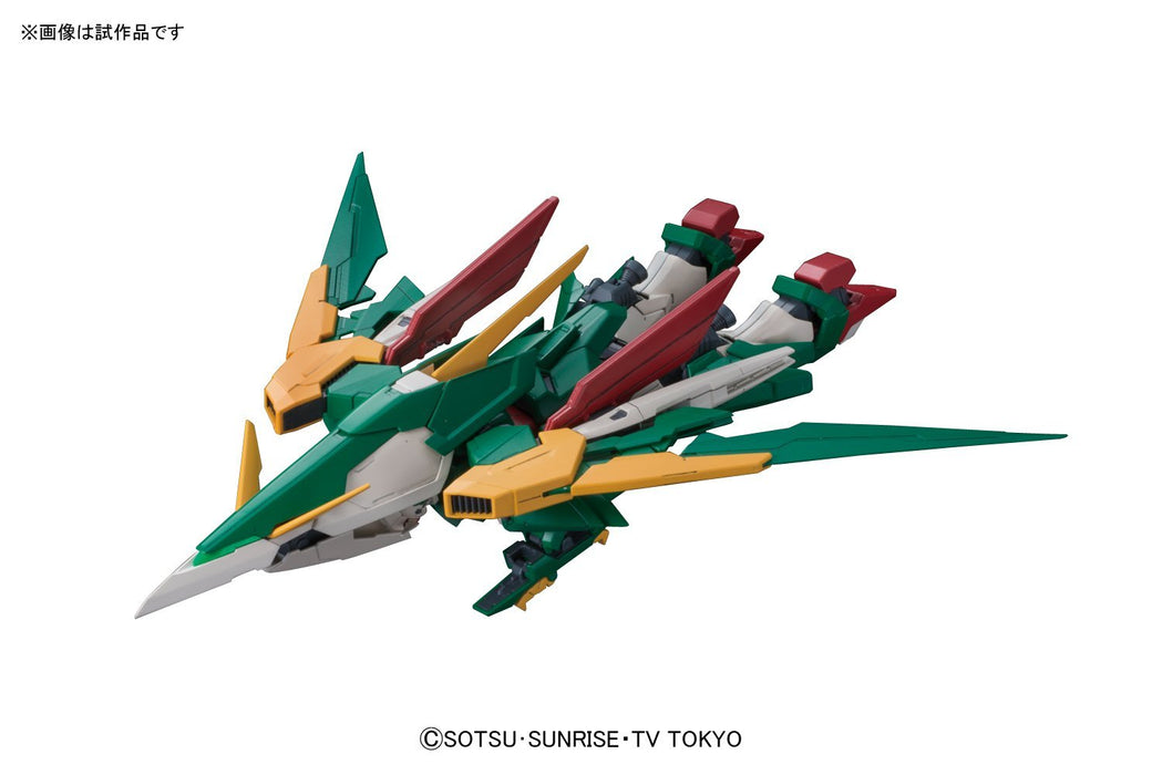 MG Gundam Fenice Rinascita 1/100