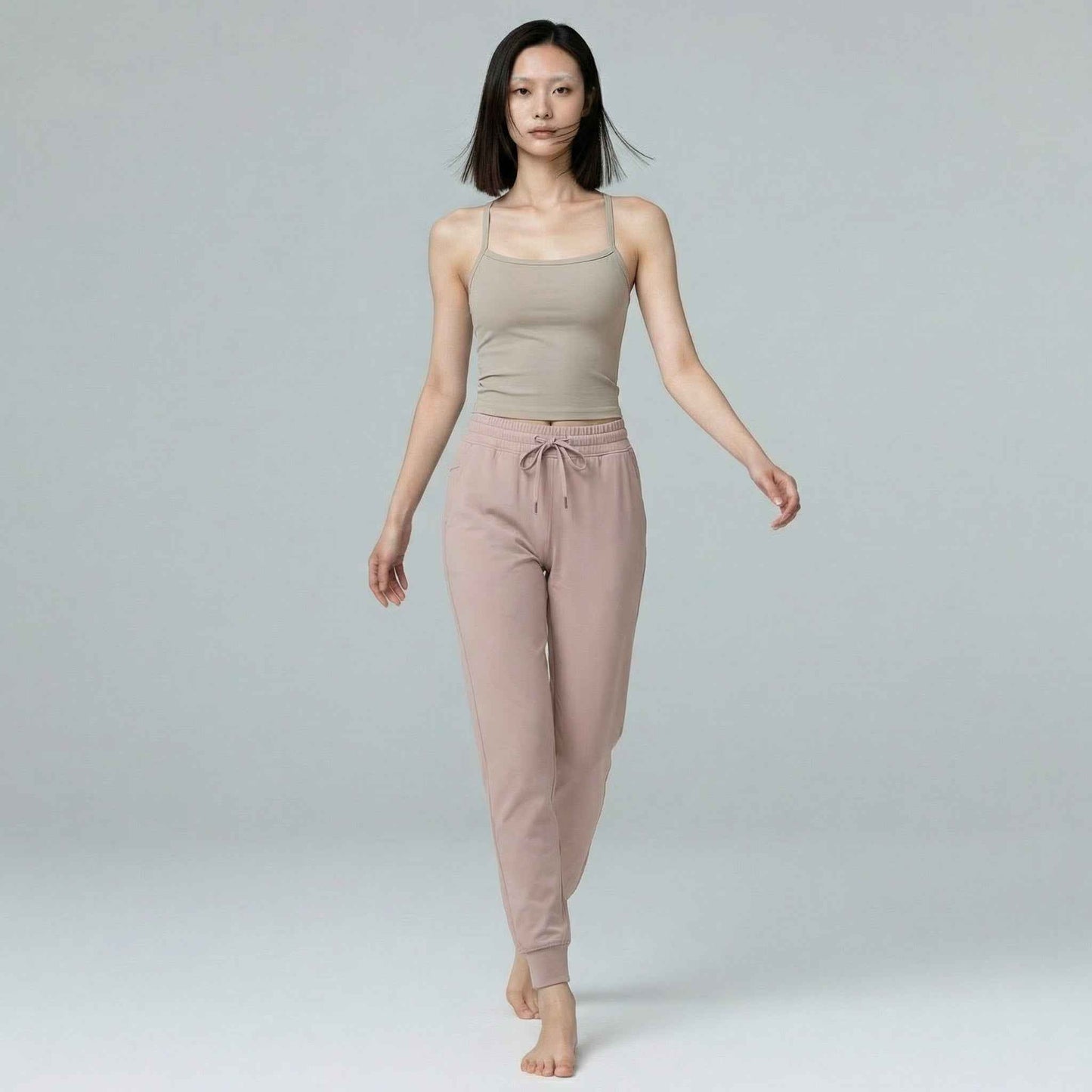 Urban Track Pants