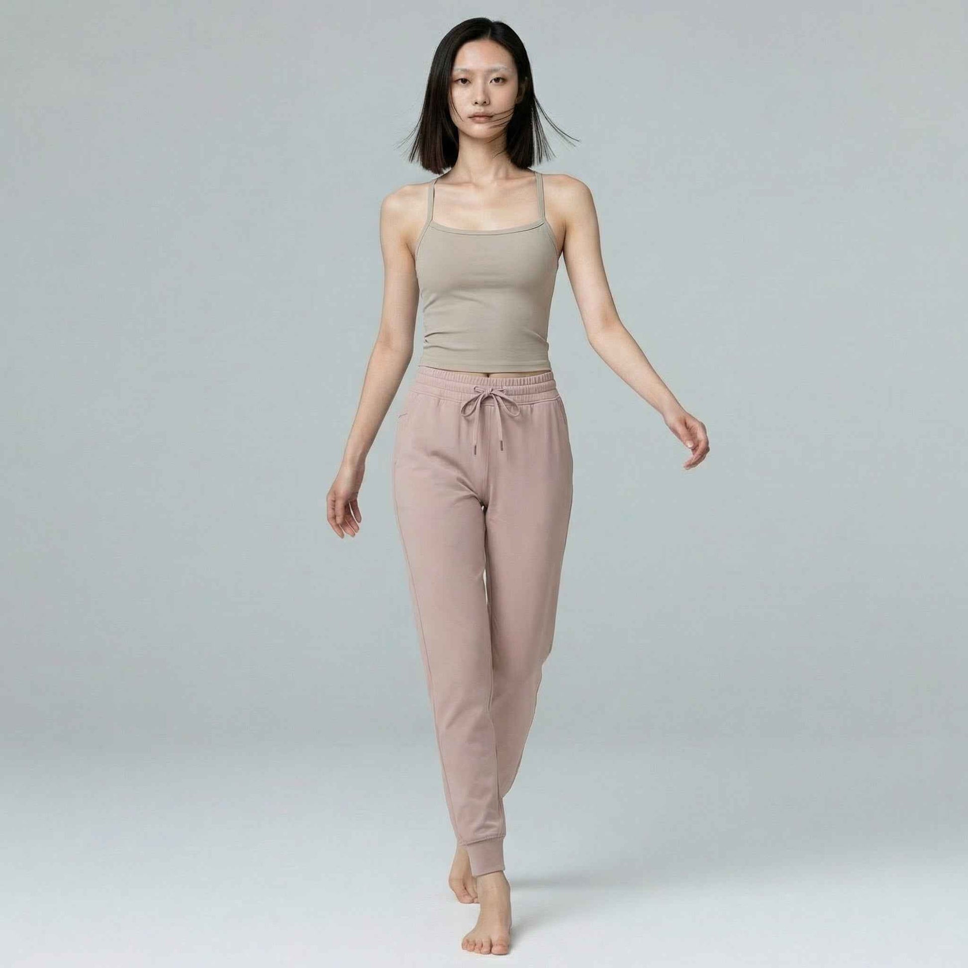 Urban Track Pants