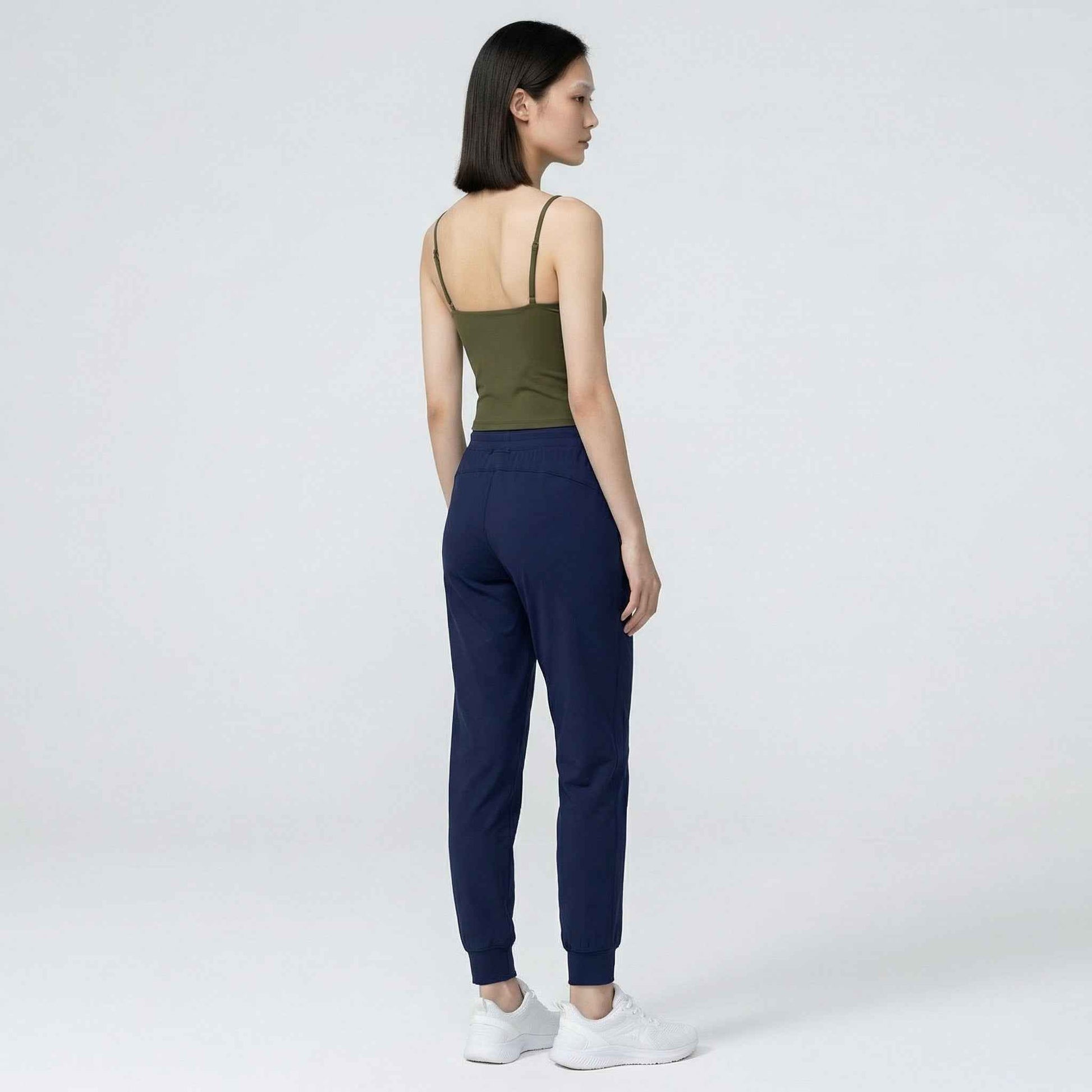 Urban Track Pants