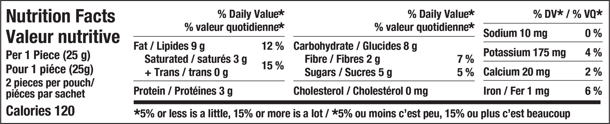 Vanilla Almond Makaroons - Protein Snacks              (Box of 12)