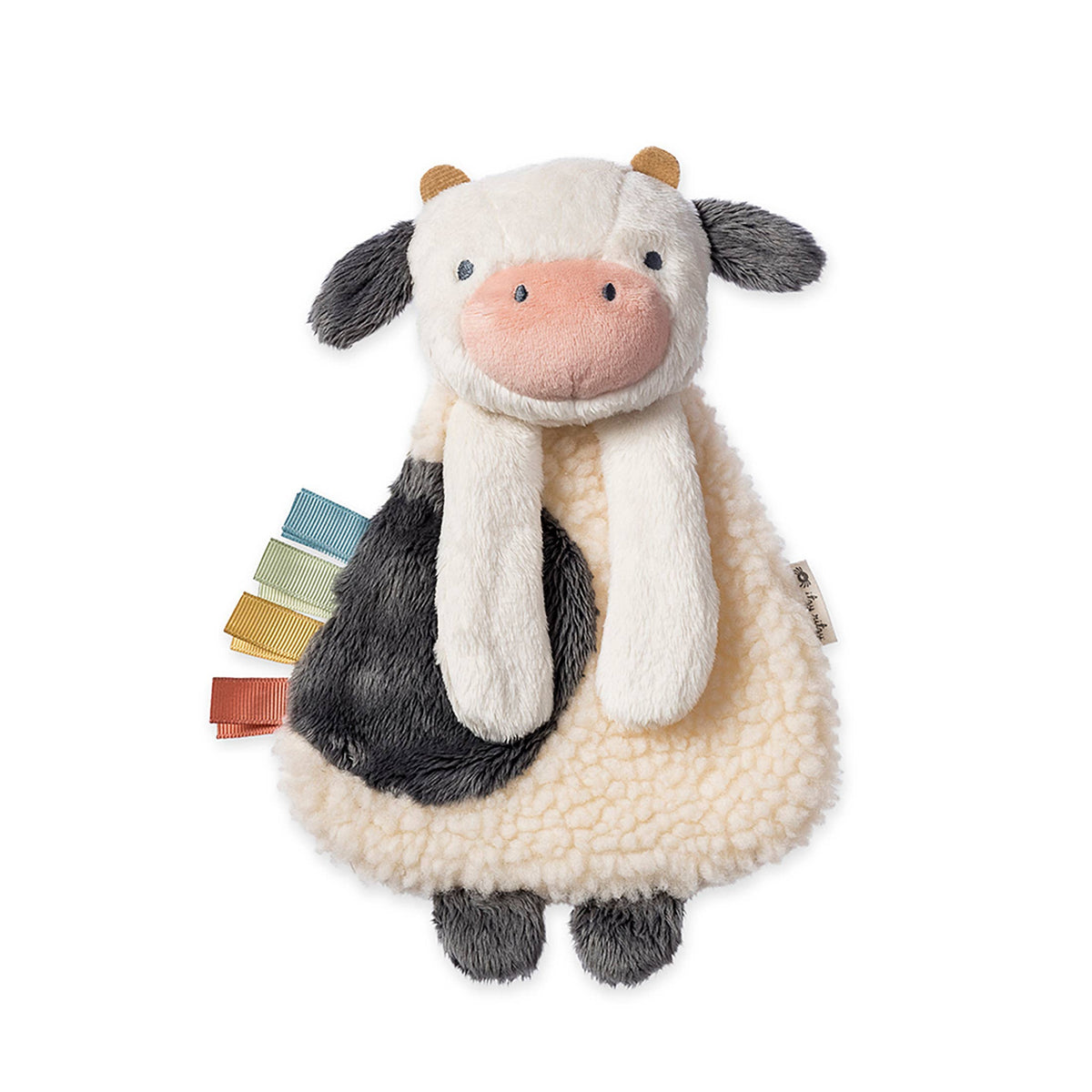 Itzy Ritzy Canada - Bitzy Busy Gift Set™ - Ages 0+