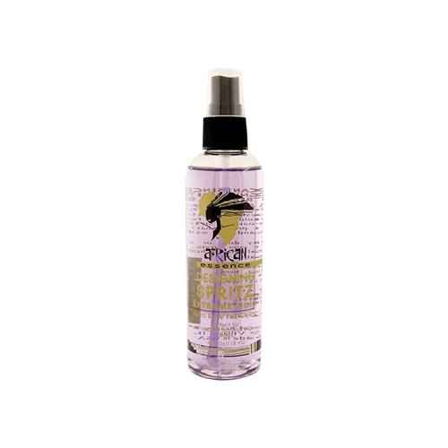 African Essence Spritz Extreme Hold 4 oz