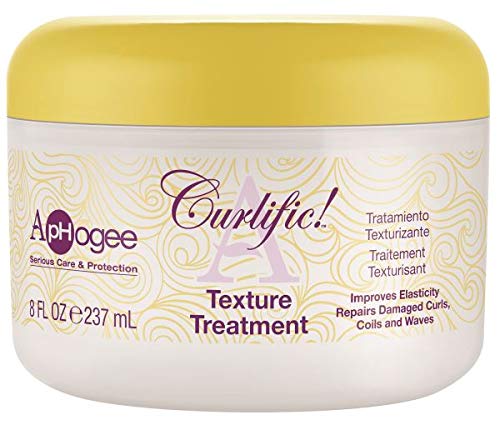 APHOGEE CURLIFIC TREATMENT 8OZ