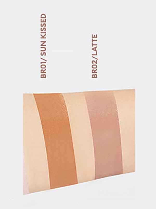 APIEU Juicy Pang Water Bronzer 9g