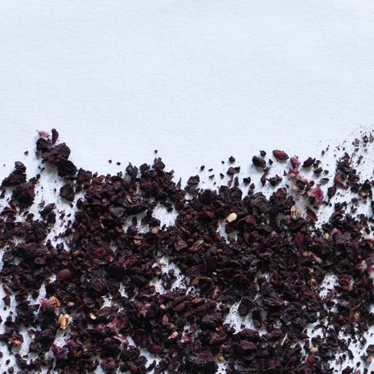 Aronia