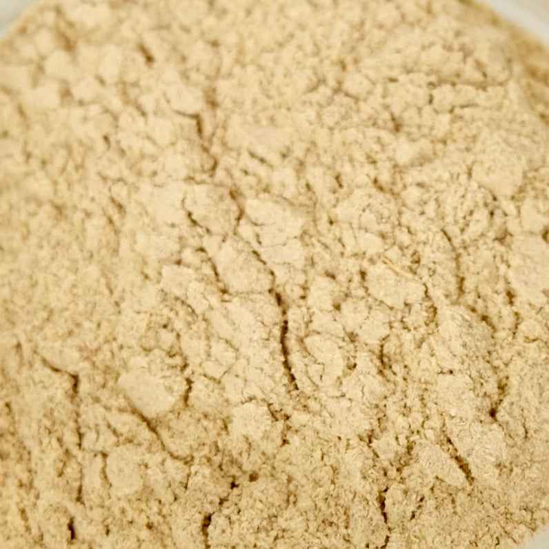 ASHWAGANDHA ROOT POWDER
