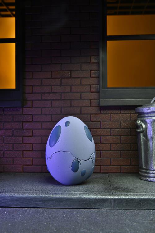 Neca - Disney's Gargoyles Ultimate - Angela