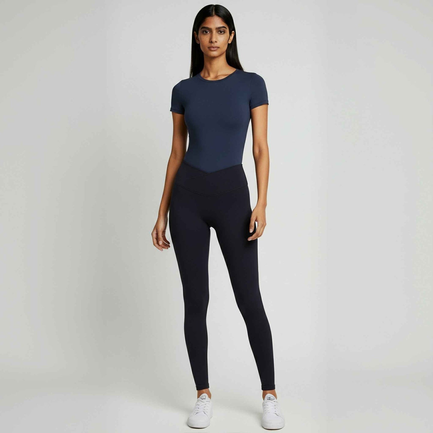 ComfortContour Tee