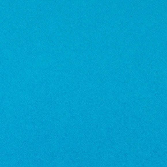 Clairefontaine - Maya Cardstock 120lb Paper - 8¼x11¾"
