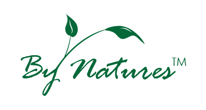 BY NATURES FRACTION LIQUID COCO OIL 2 Oz
