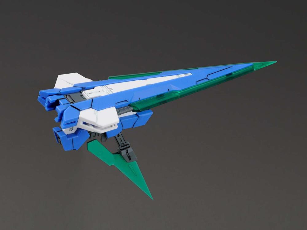 MG 1/100 00 QAN[T] FULL SABER
