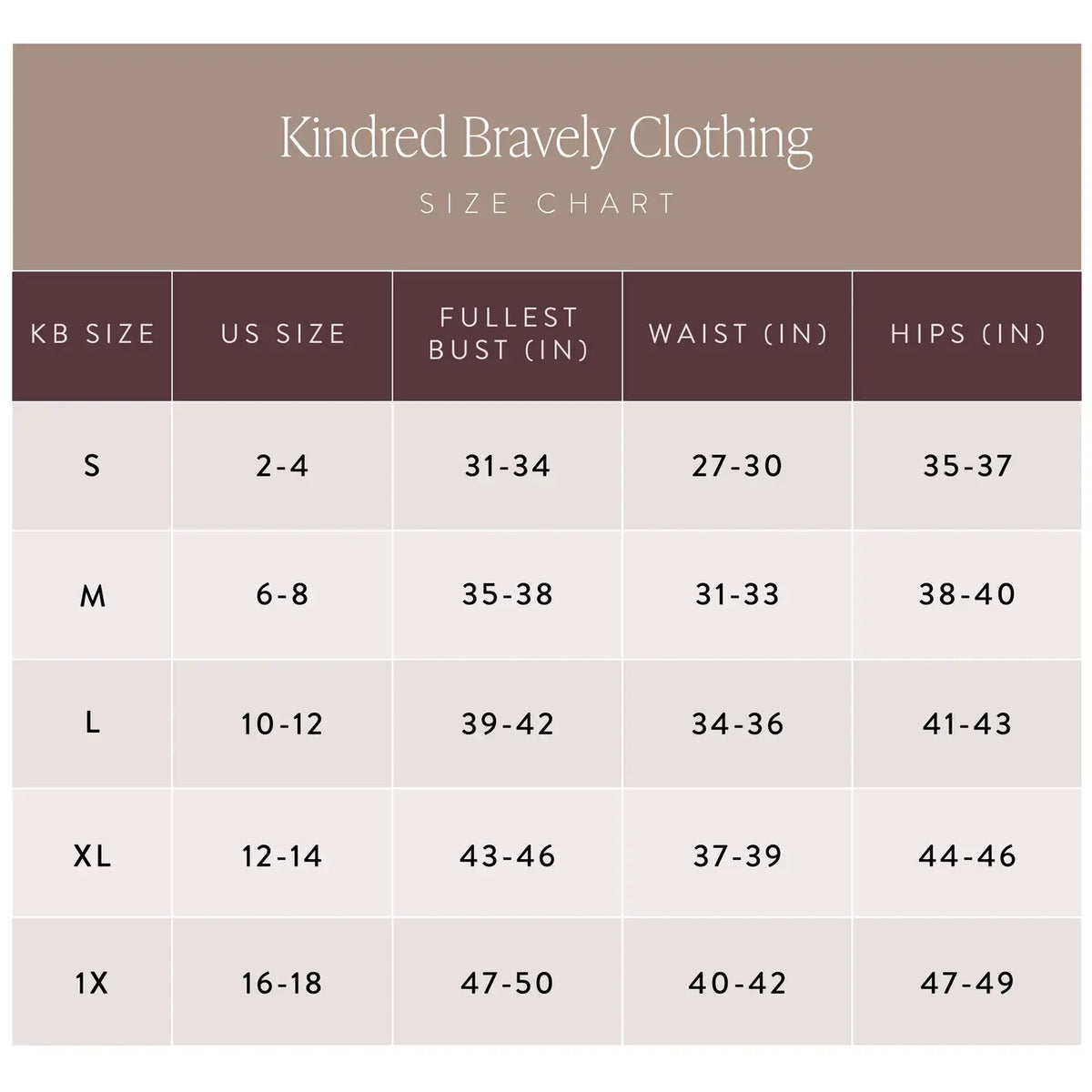 Charlie Maternity & Nursing Romper | Kindred Bravely