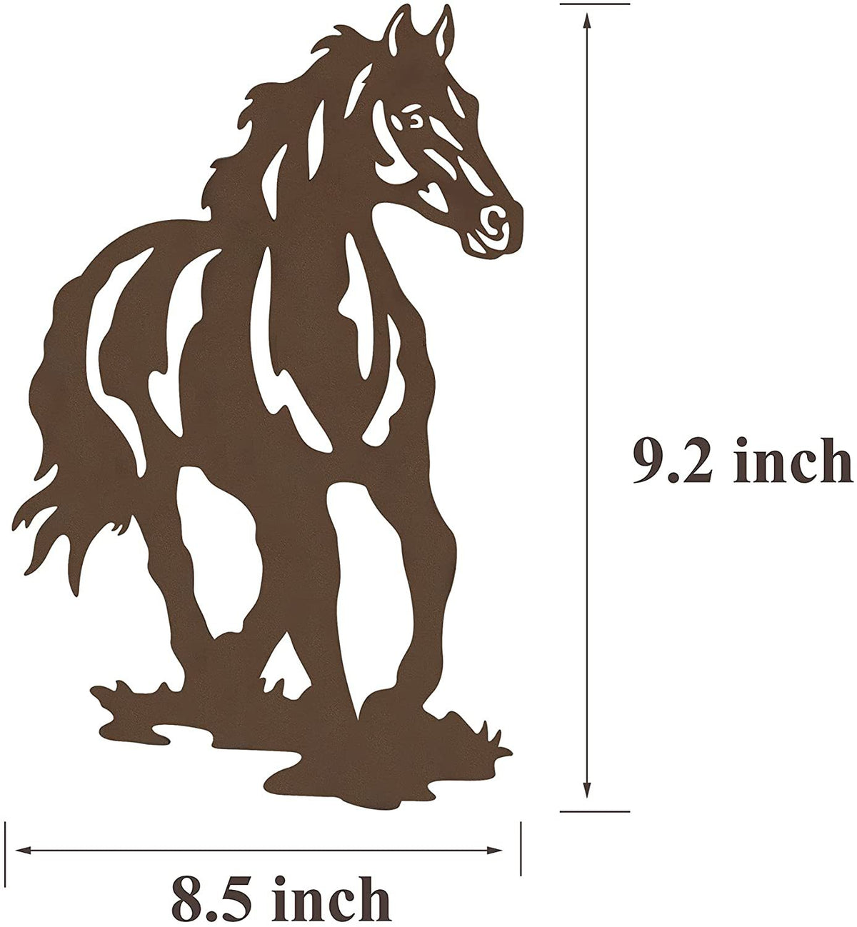 d9fefa324ef33831c56c7a0bd6f761e