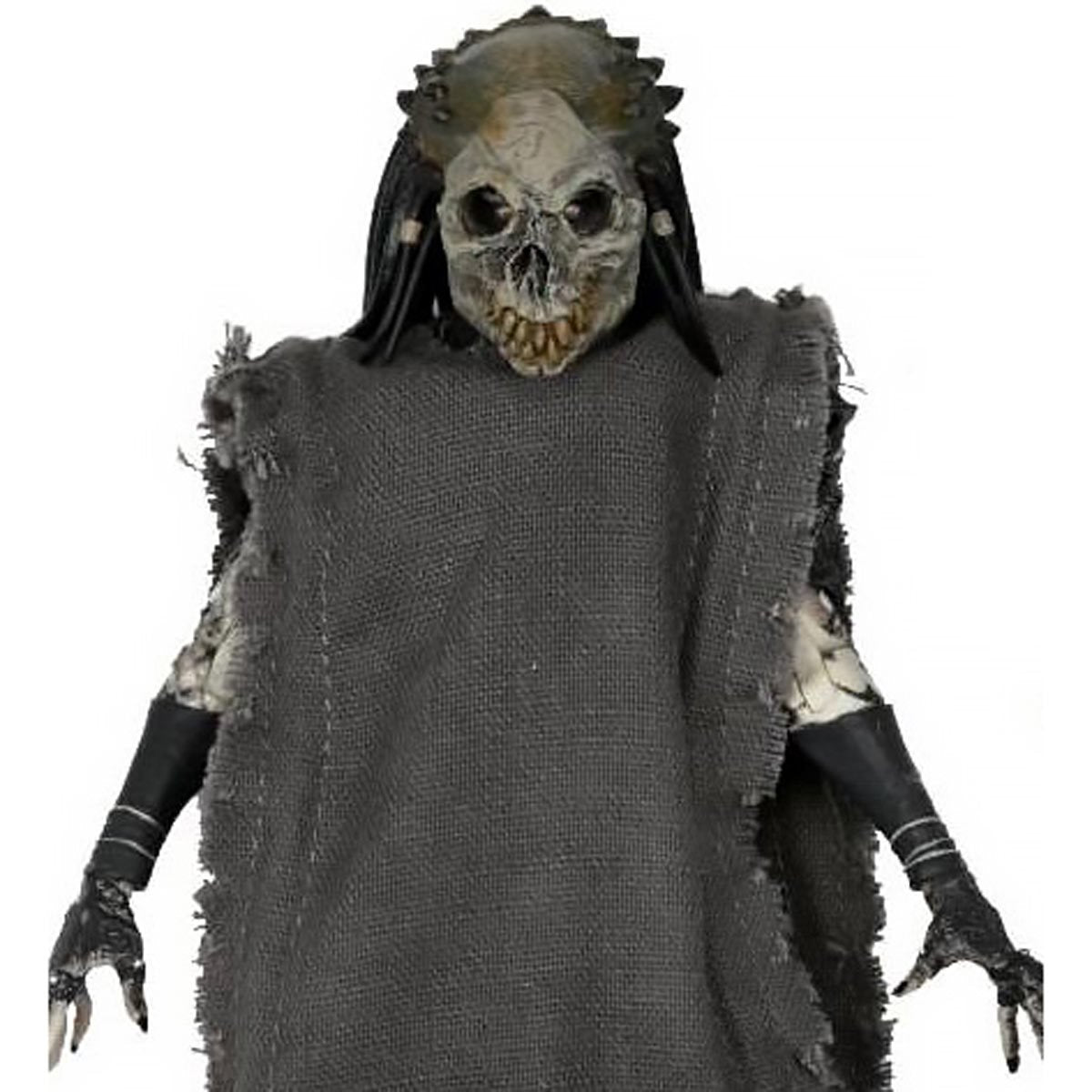 Predator Ultimate Shaman Predator