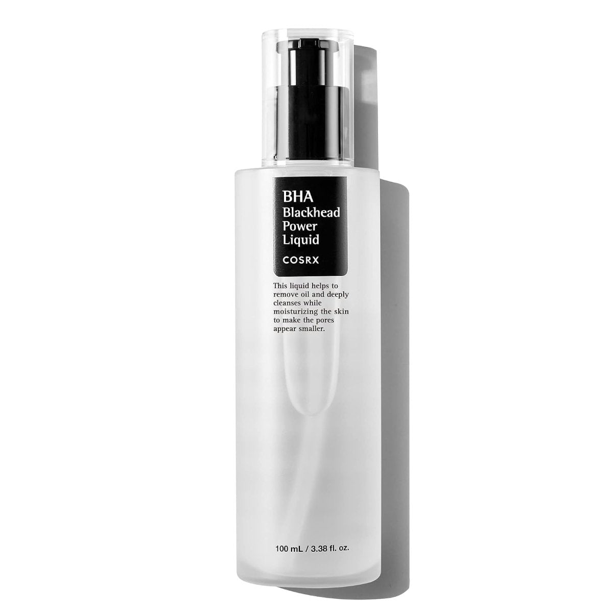 COSRX Bha Blackhead Power Liquid 100ml