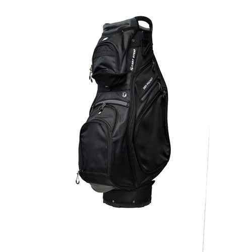 Golf Trends Country Club Cart Bag