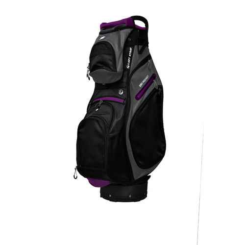 Golf Trends Country Club Cart Bag