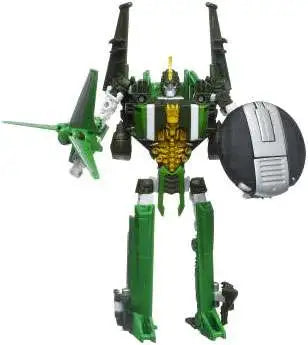Transformers Dark of the Moon Series Deluxe Class AIR RAID
