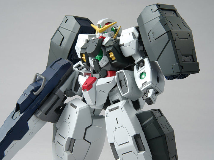 MG Gundam Virtue 1/100