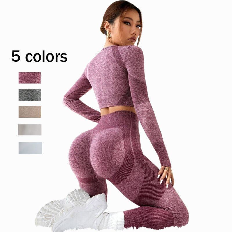 b705dc204b9527eb5ea9b4aba0209c2