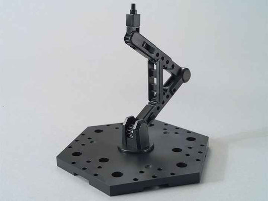 1/144 - Action Base 5