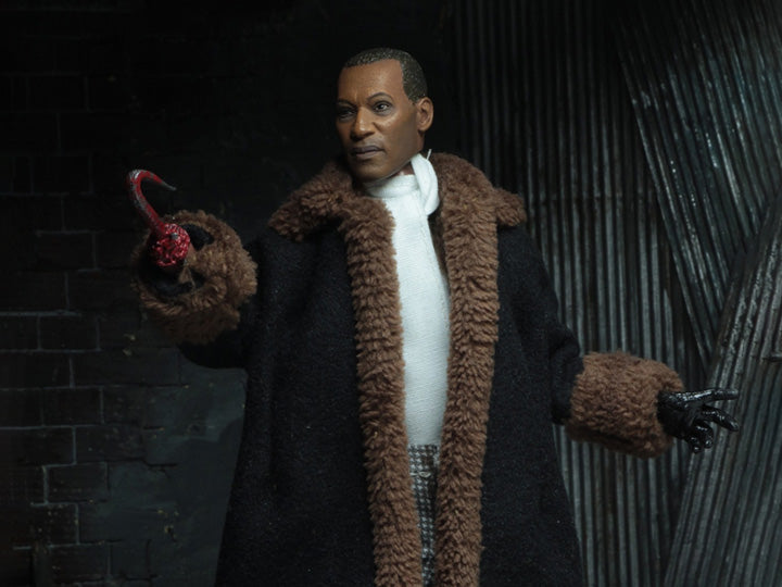 NECA - Candyman Action Figure