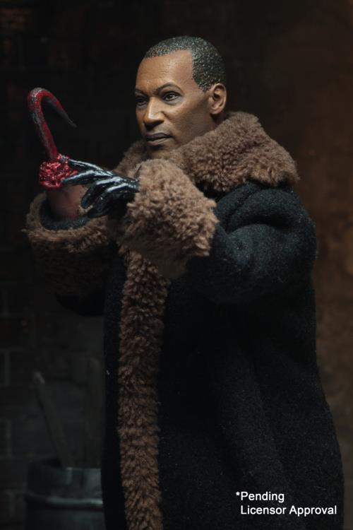 NECA - Candyman Action Figure