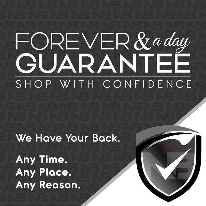 NutraBio Growth Peptides