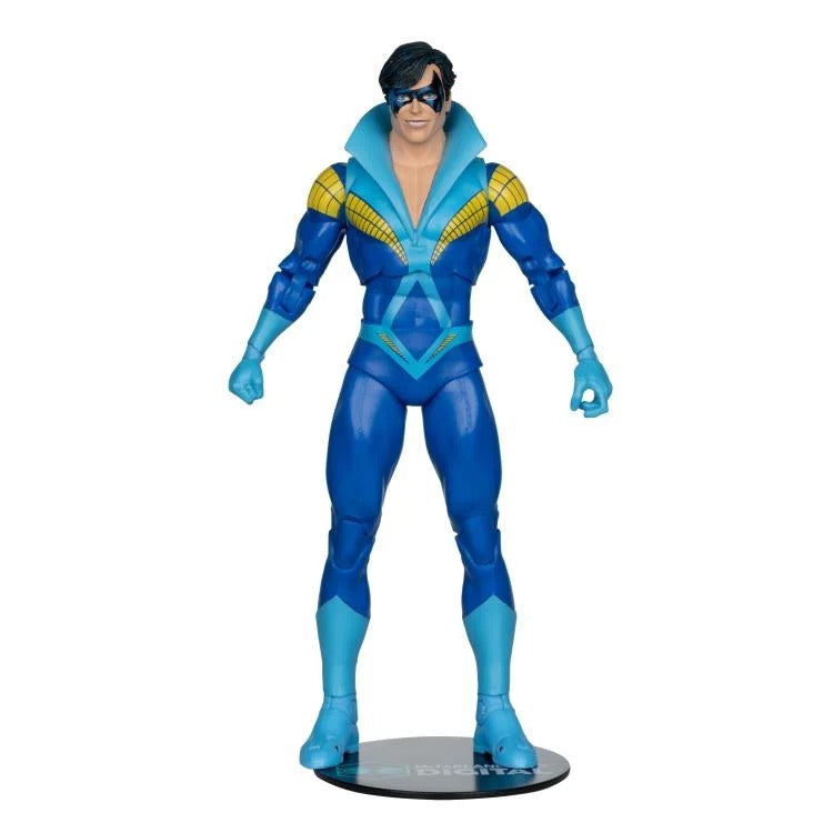 DC Direct - Teen Titans - Nightwing