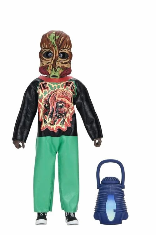 Ben Cooper - 6" Clothed Figure - Costume Series 7 Assortment - 5 Figures