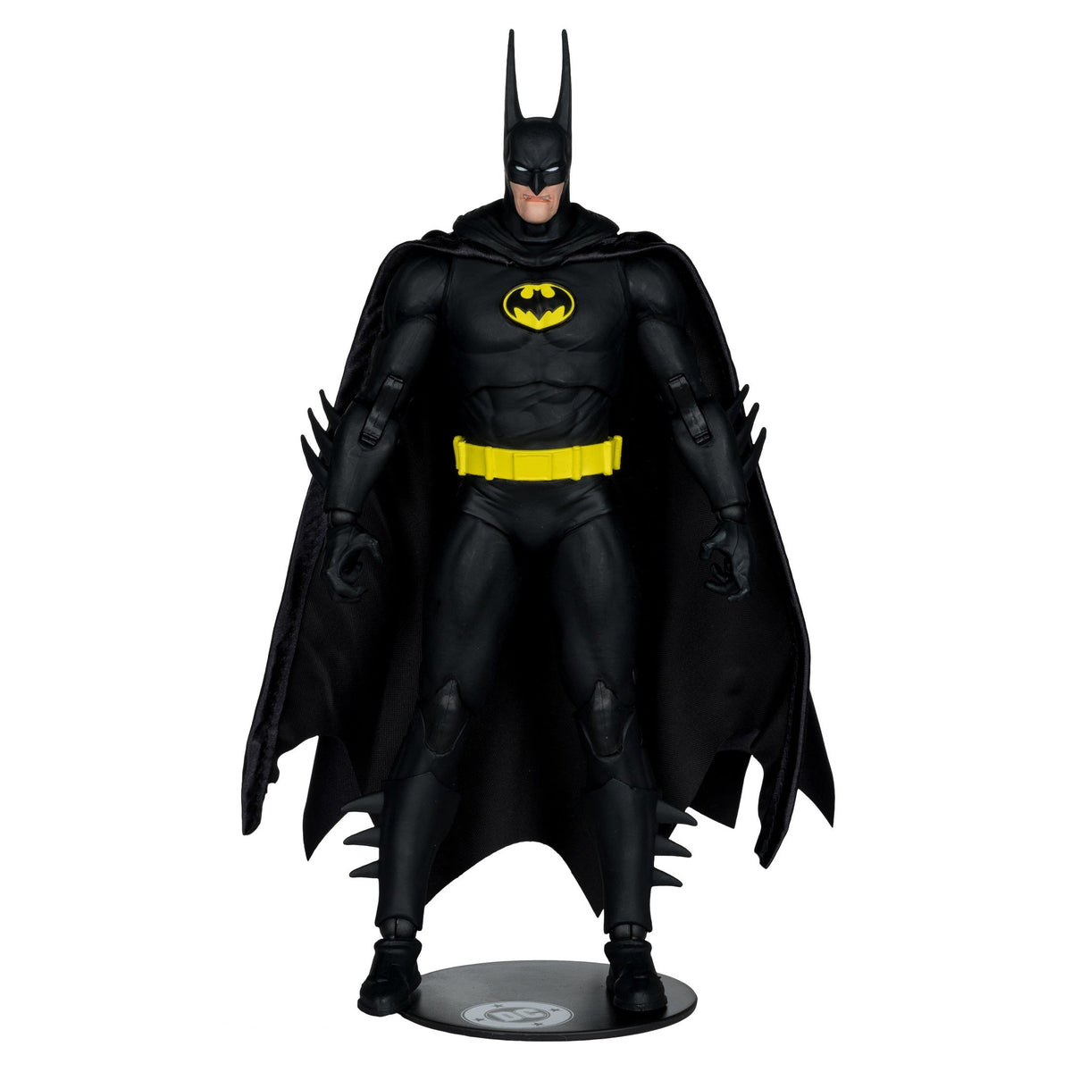 DC Multiverse - Batman: Troika - Batman