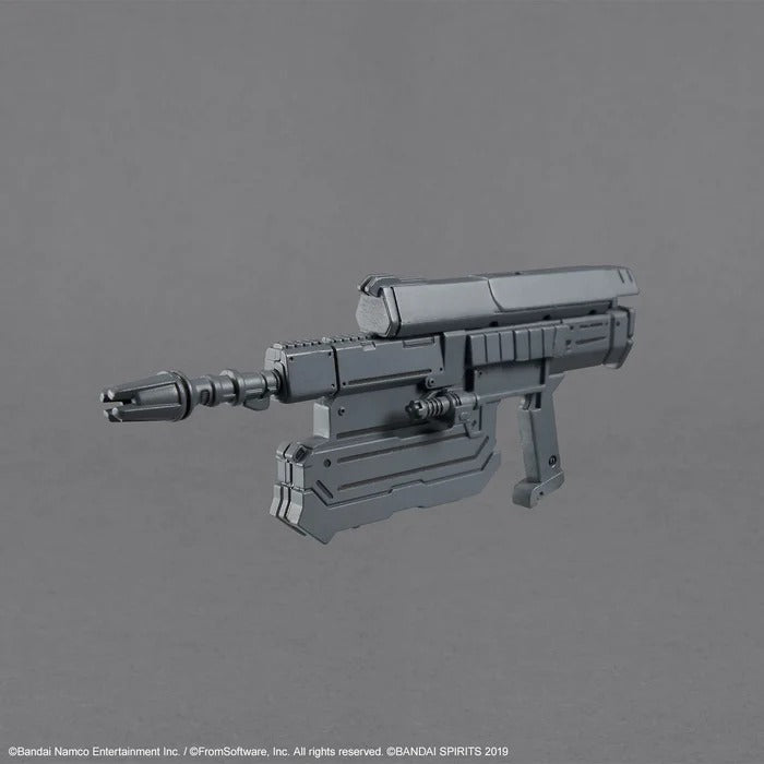 30MM - Armored Core VI Fires of Rubicon - Balam Industries BD-011 Melander