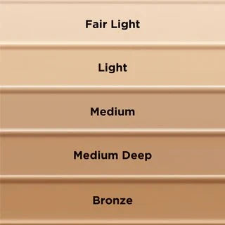 JUNGSAEMMOOL Skin Nuder Cushion Concealer 10g
