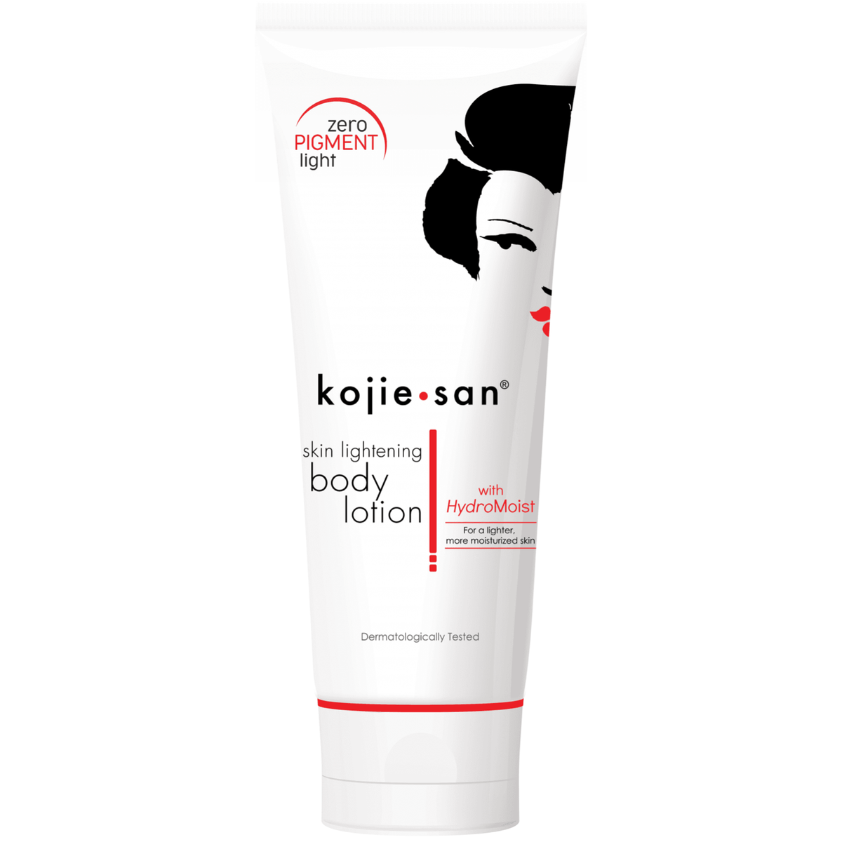 KOJIE SAN SKIN LIGHTENING BODY LOTION 200G