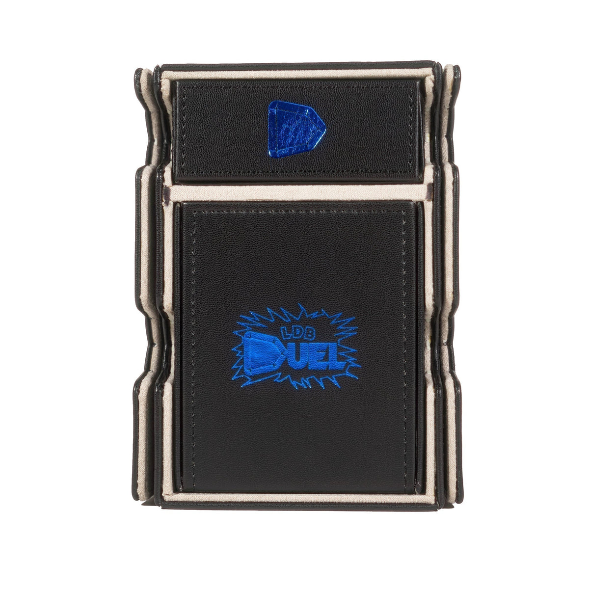 Roctopus Mach 3 Deck Box