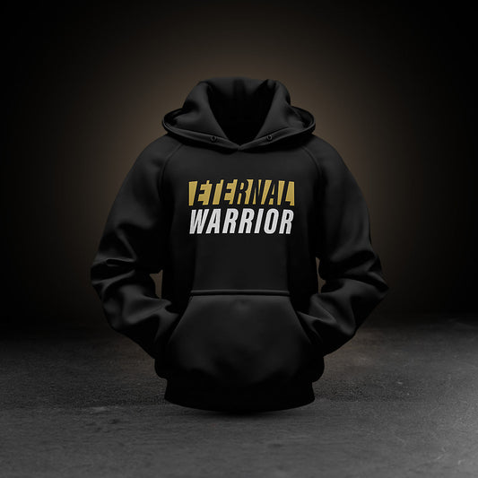 EWS Hoodie