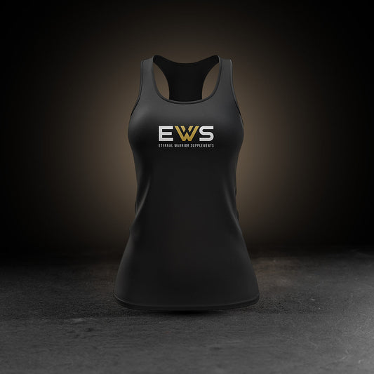 Women's Tank EWS