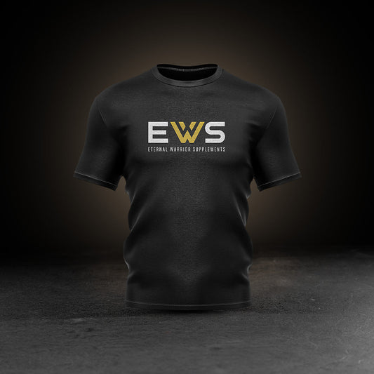 Men's T-Shirt EWS