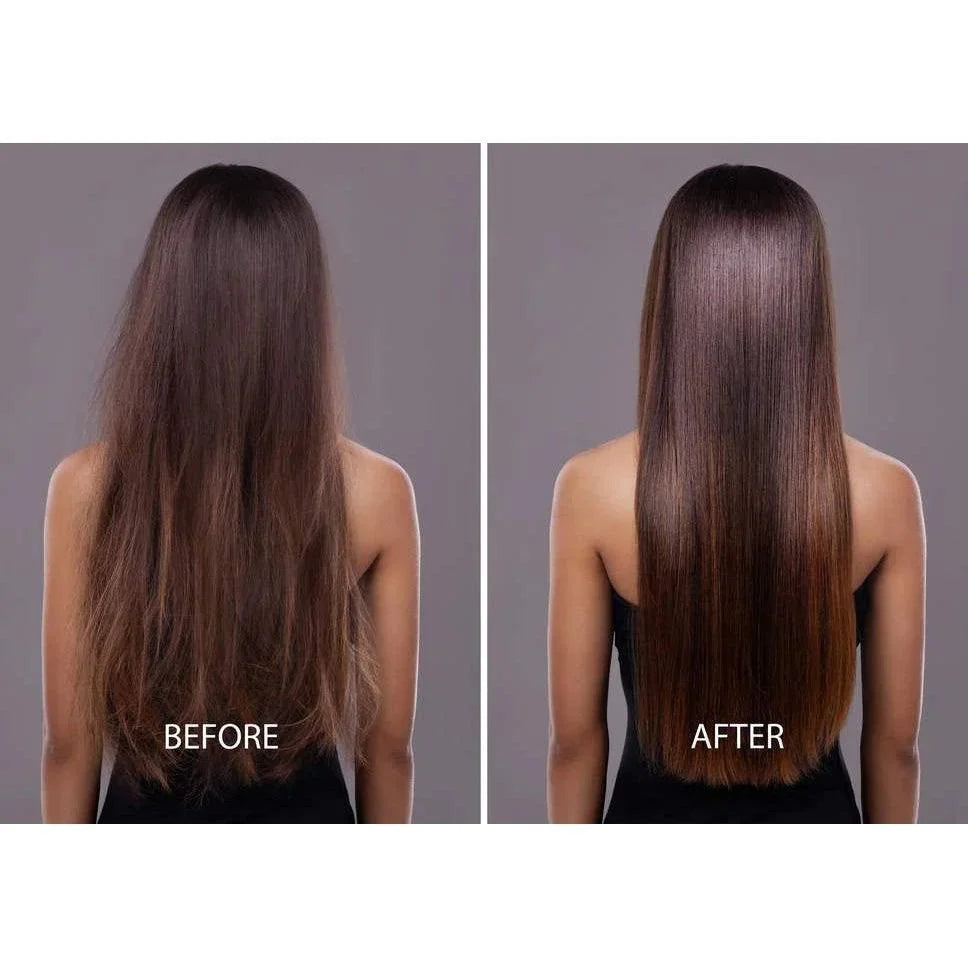 MISSHA Damaged Hair Therapy Shampoo 400ml