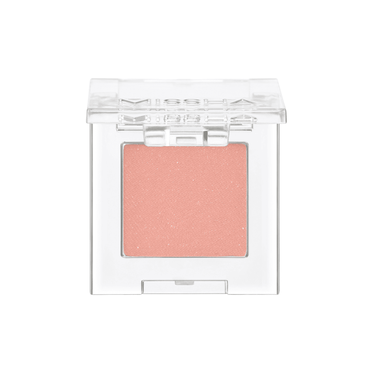 MISSHA Modern Shadow 1.7g