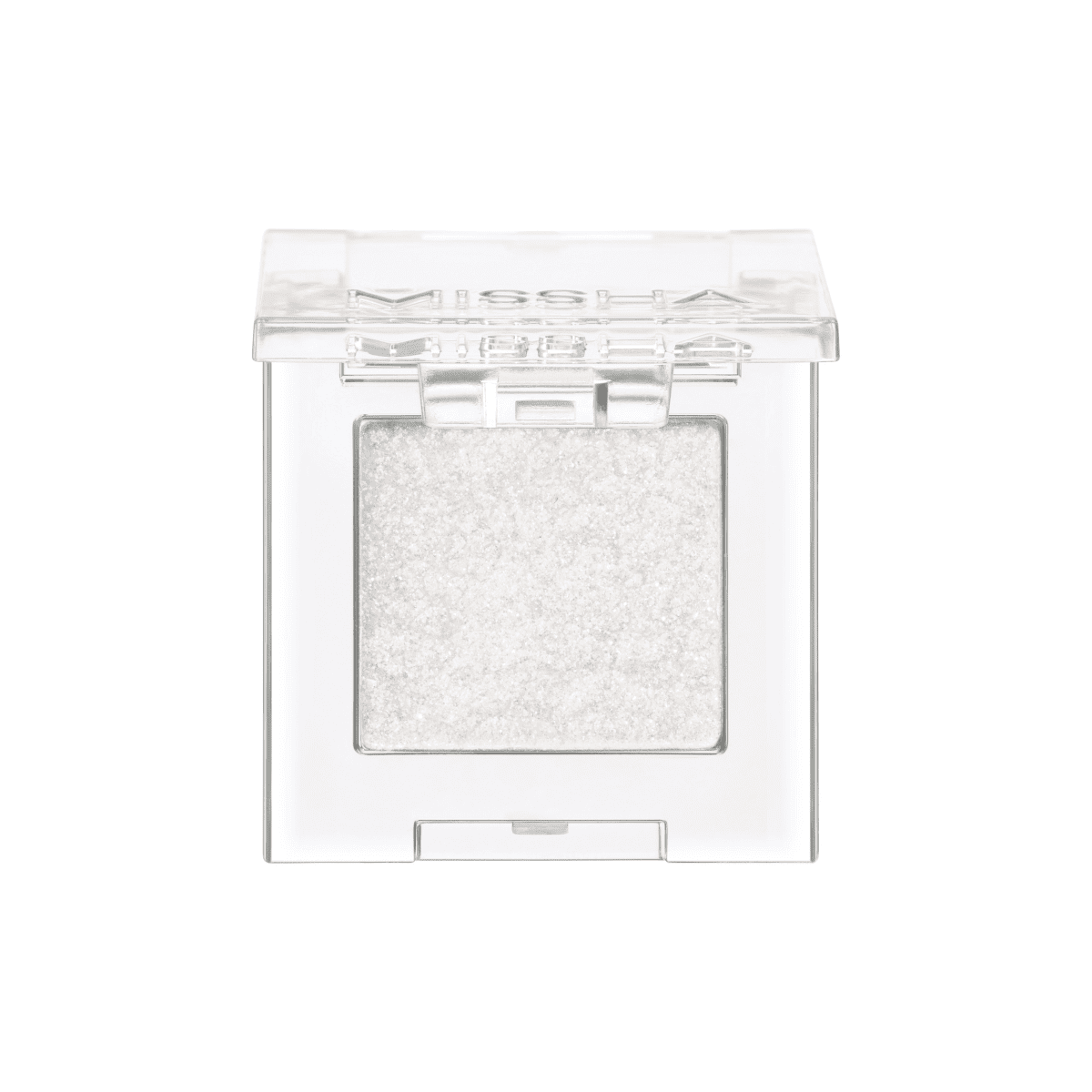 MISSHA Modern Shadow 1.7g