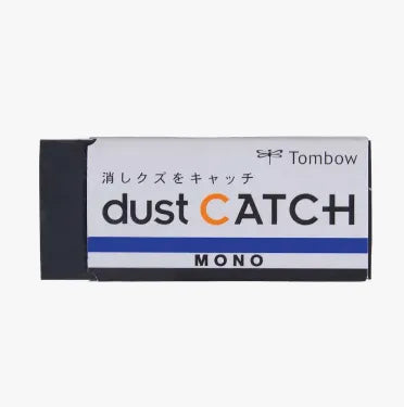 Tombow - MONO Dust Catch Eraser