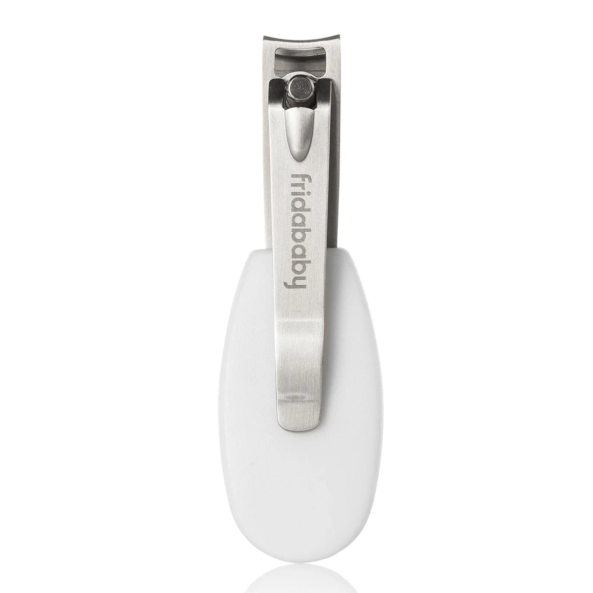 The SnipperClipper Set