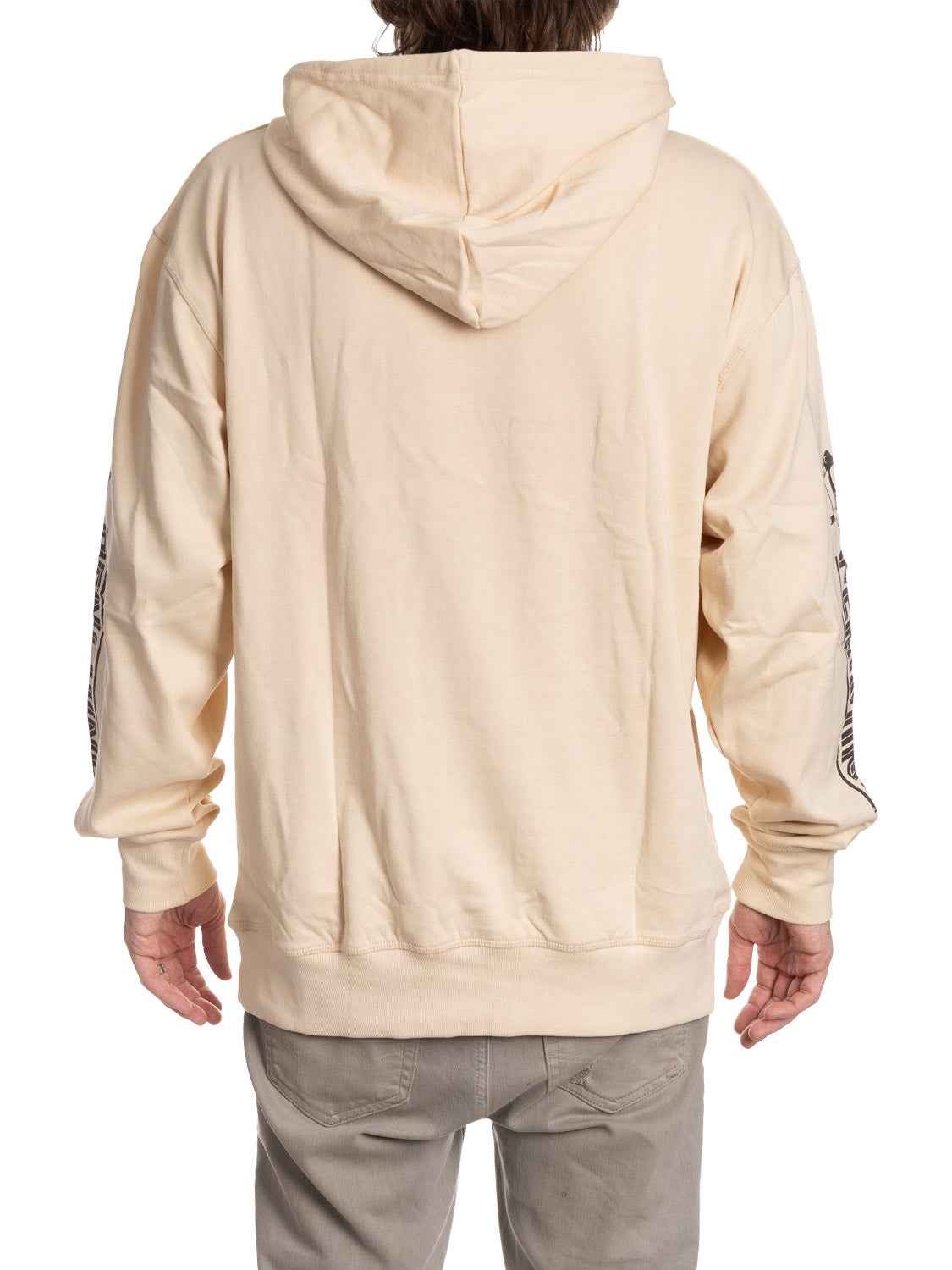 Pittsburgh Penguins Vibes Hoodie