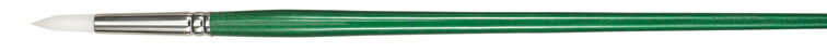 Princeton - Summit - Long Handle - Round