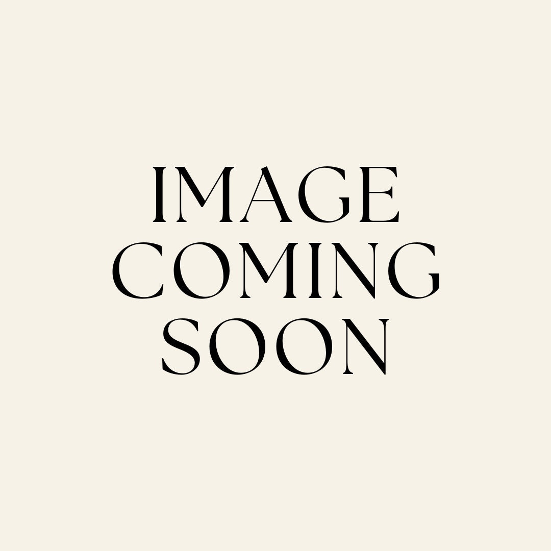 Organic Witch Hazel (Alcohol Free)