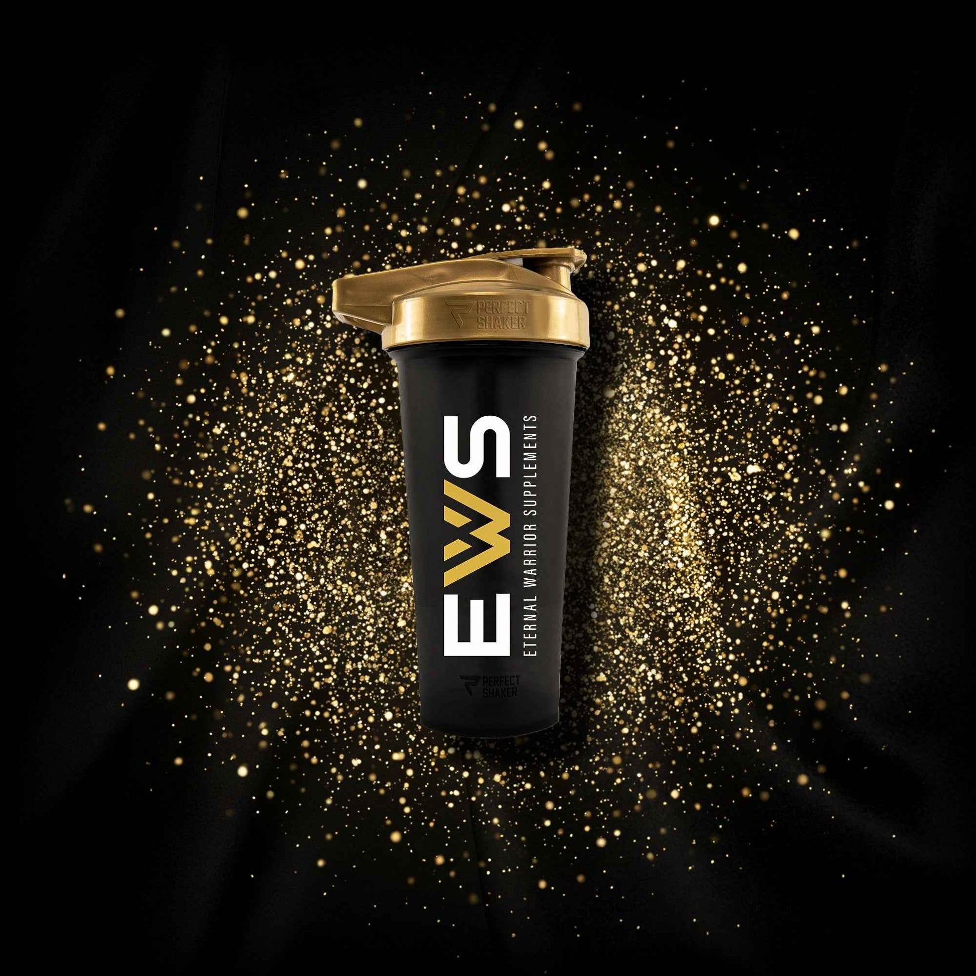 Shaker Premium Performa