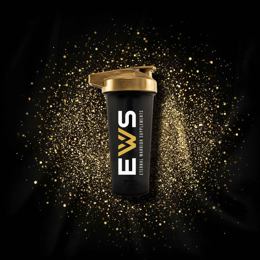 Shaker Premium Performa